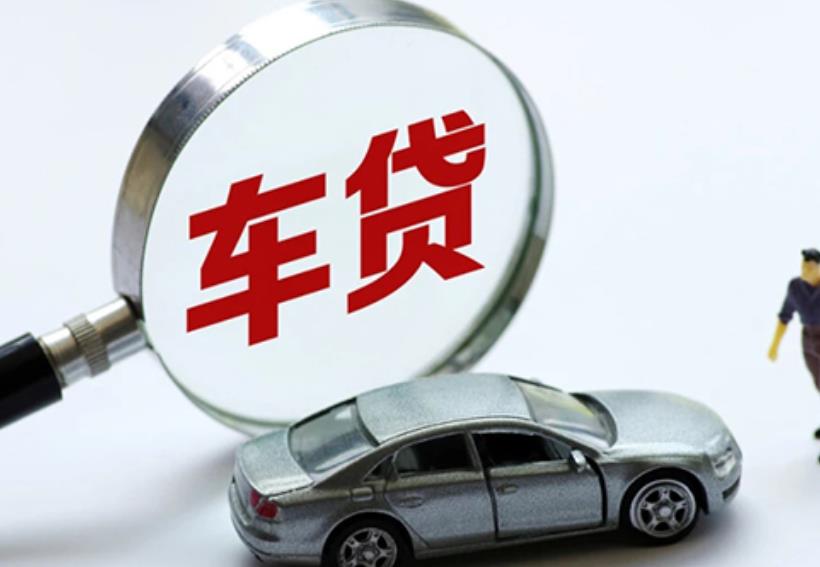 宁波江北区1空放贷款|私人借款|宁波江北区1生意贷款